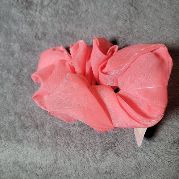 NK Wild Fable A New Day Sugarfix Womens Pink Nickle Free Accessory Bundle - Picture 7 of 7